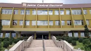 JCE recuerda requisitos para crear nuevos partidos políticos