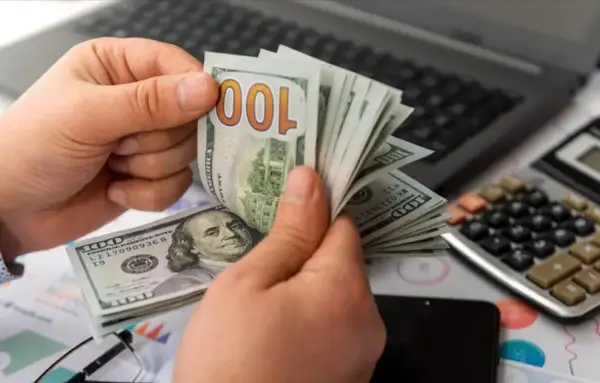 RD recibió US$7,316 millones en remesas entre enero y julio 2026