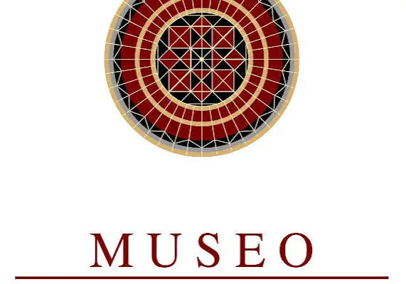 Museo Bellapart iniciará festival Photoimagen 2026