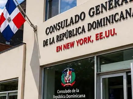 A los que más aportamos y menos pedimos nos mandan los desechos