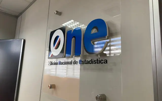 Déficit comercial en Dominicana supera US$7 mil 900 millones