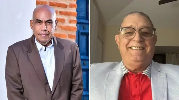 Salón de la Fama SPM anuncia primeros exaltados Clase 2026