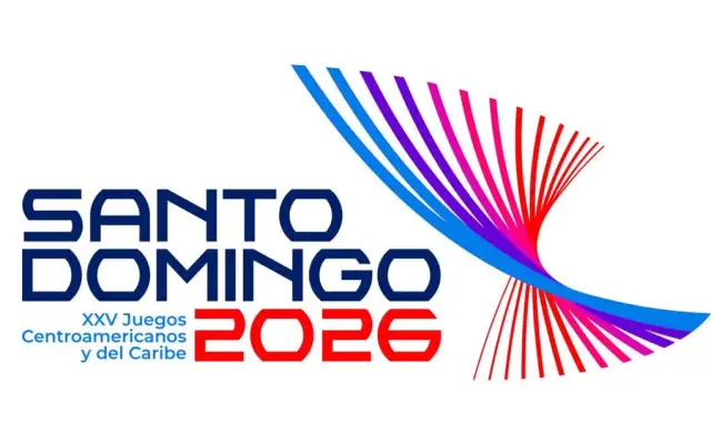 JCC Santo Domingo 2026: reto convertir inversión en legado