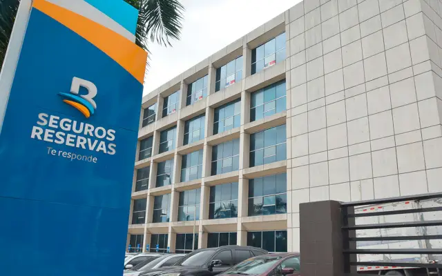 Feller Rate ratifica calificación AAA para Seguros Reservas