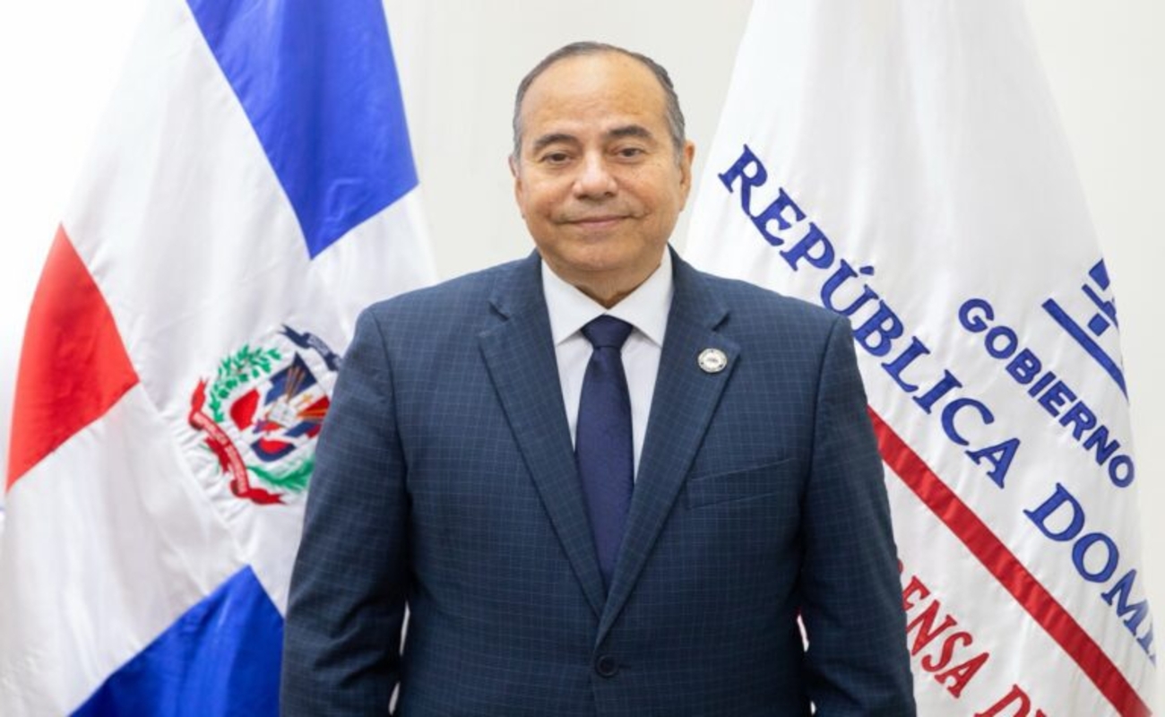 Presidencia aclara que no ordenó retirar a periodistas del Palacio