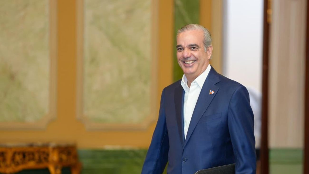 Unesco reporta 93 % de cobertura récord en educación inicial en RD