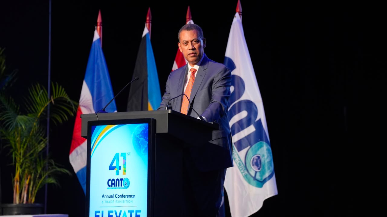 Indotel ingresa a Canto y destaca inversión de más de USD 500 millones