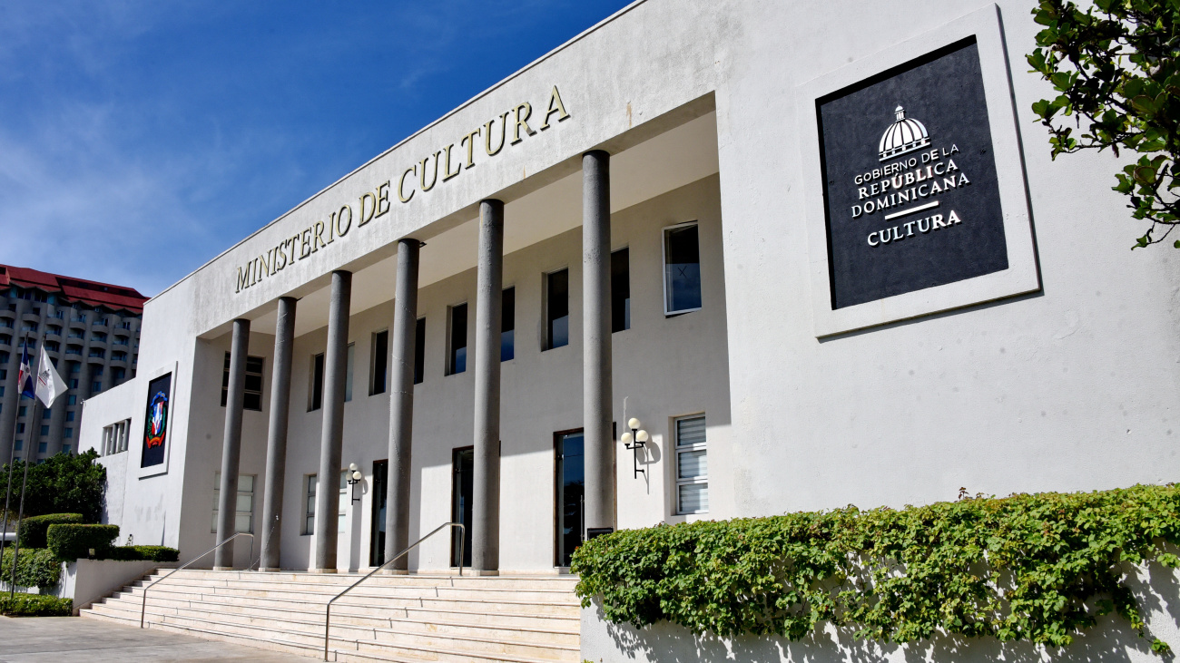 Concierto por la Patria: Filarmónica actuará el 16 de agosto