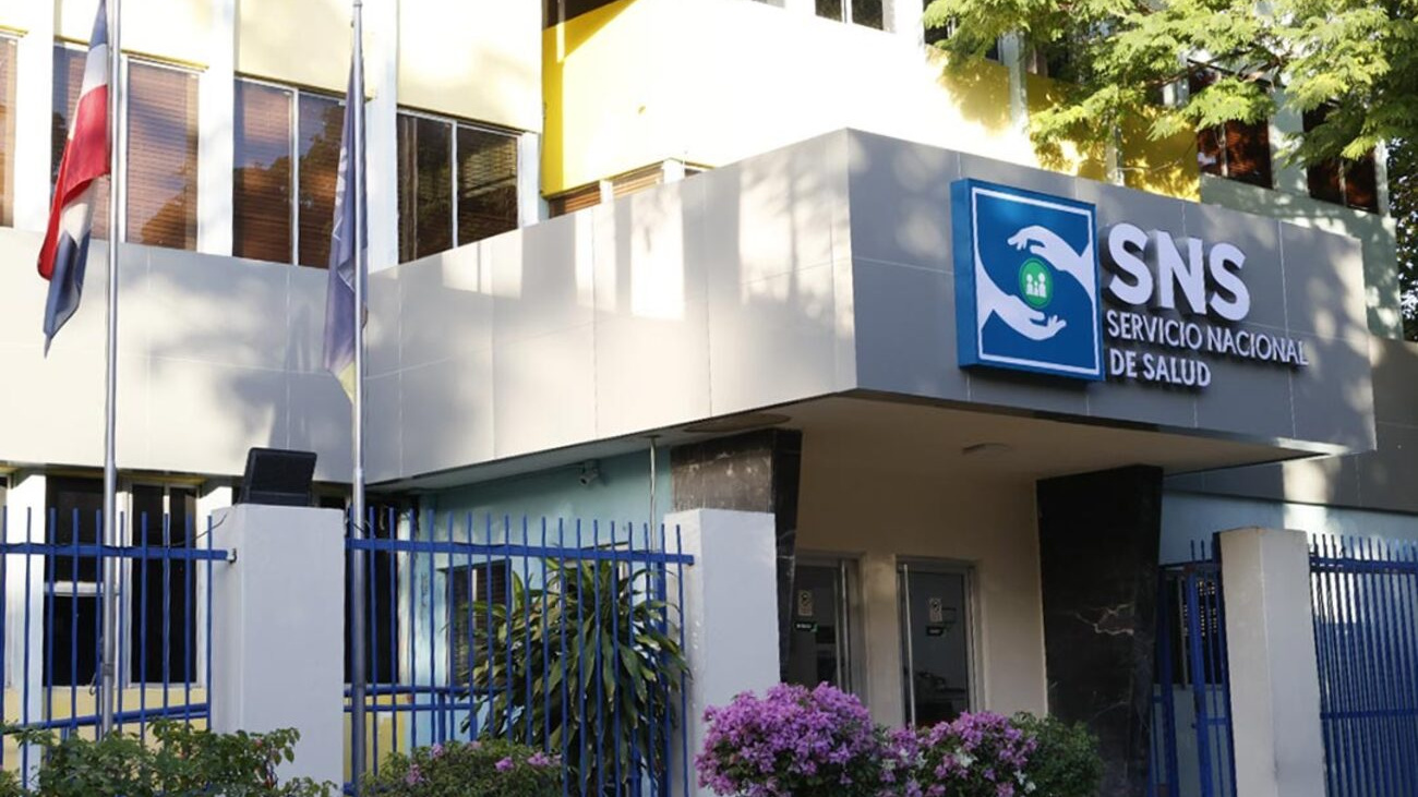 Red Pública de Salud asistió a 276 participantes en los Juegos 2026