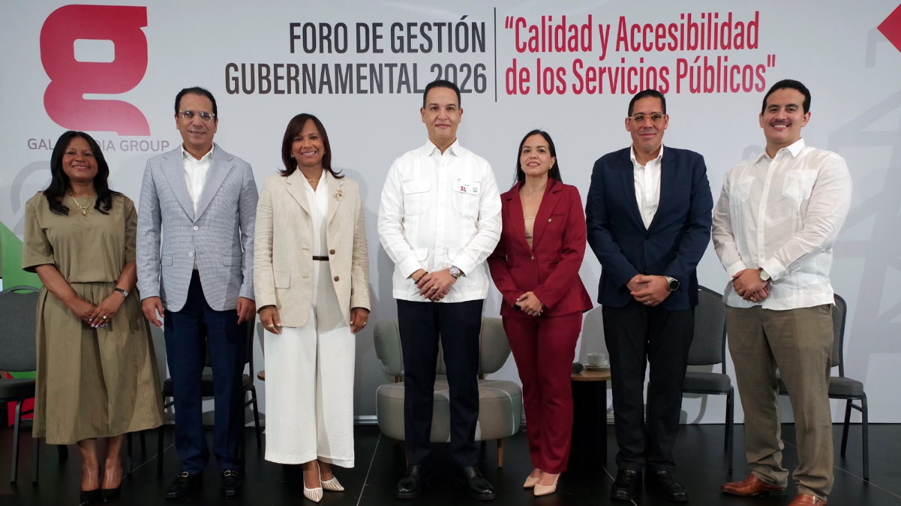 ETED impulsa primer sistema de respaldo con almacenamiento de energía