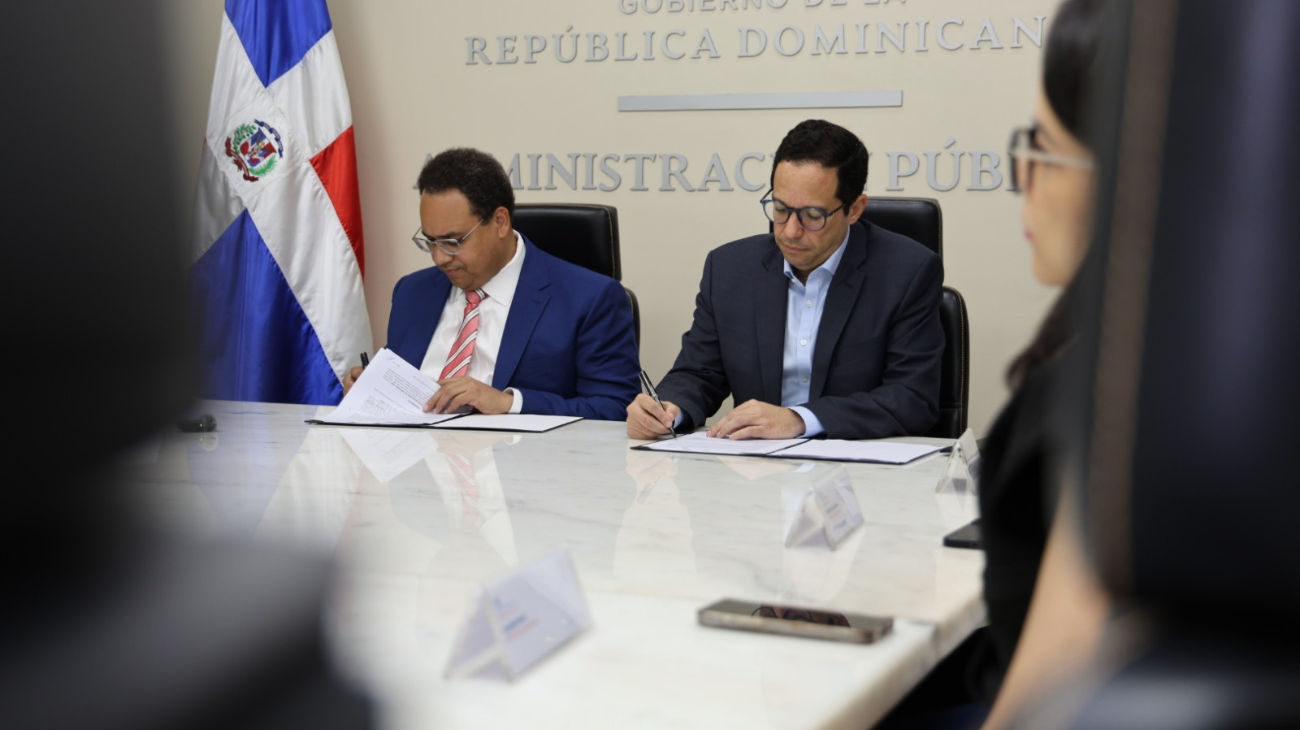 Primera licencia de electricista será gratuita, acuerdan MAP y SIE