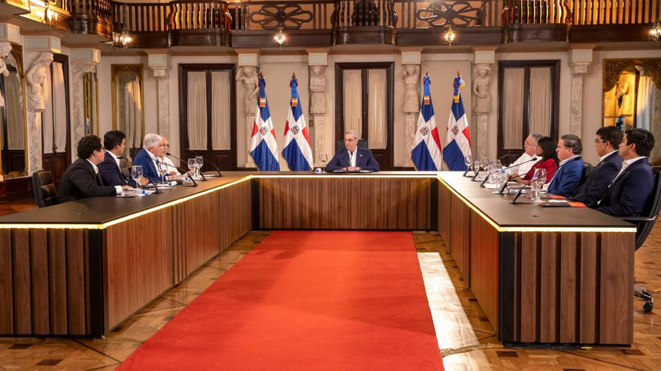 Mivhed duplica permisos de construcción y prevé 20,000 viviendas