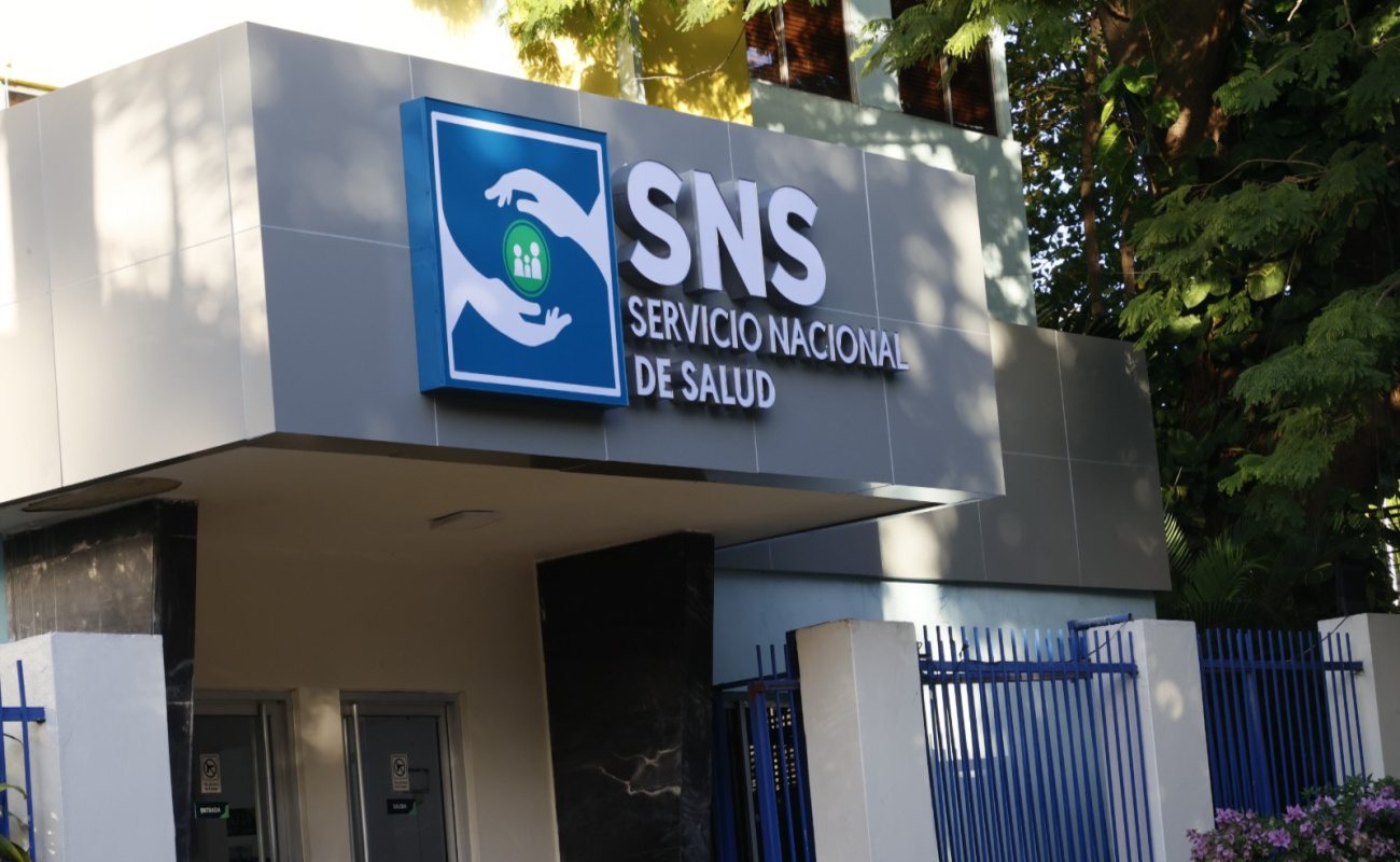 SNS proyecta 150 hospitales con mayor autonomía en dos años