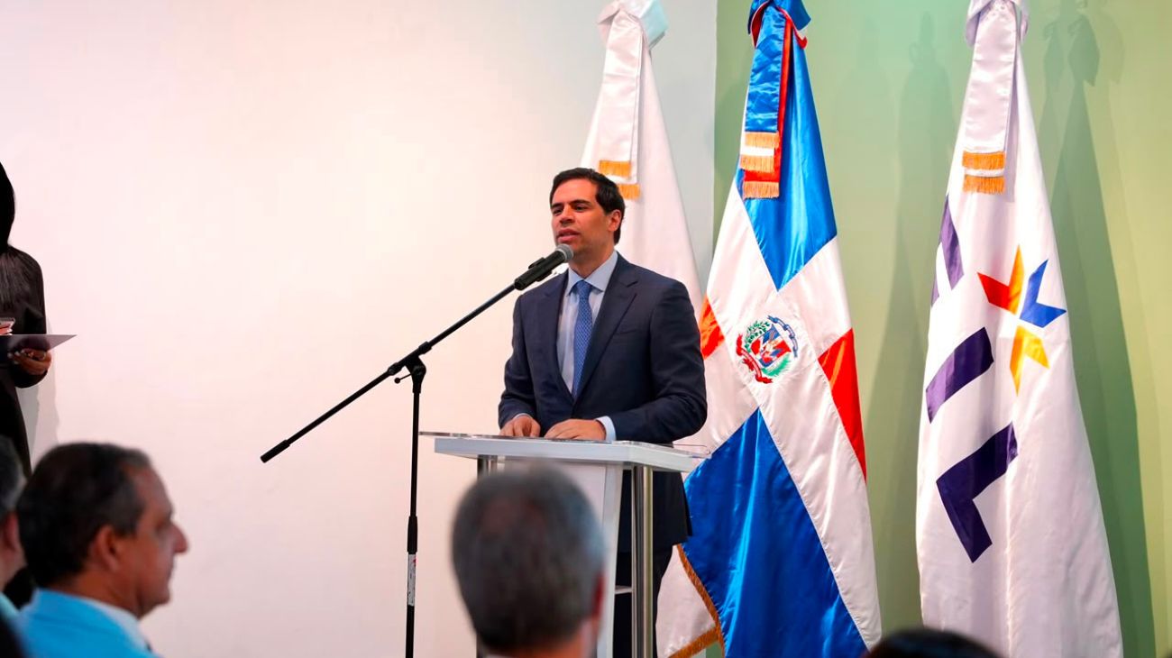 Feria del Libro 2026 reunirá a más de 70 escritores internacionales
