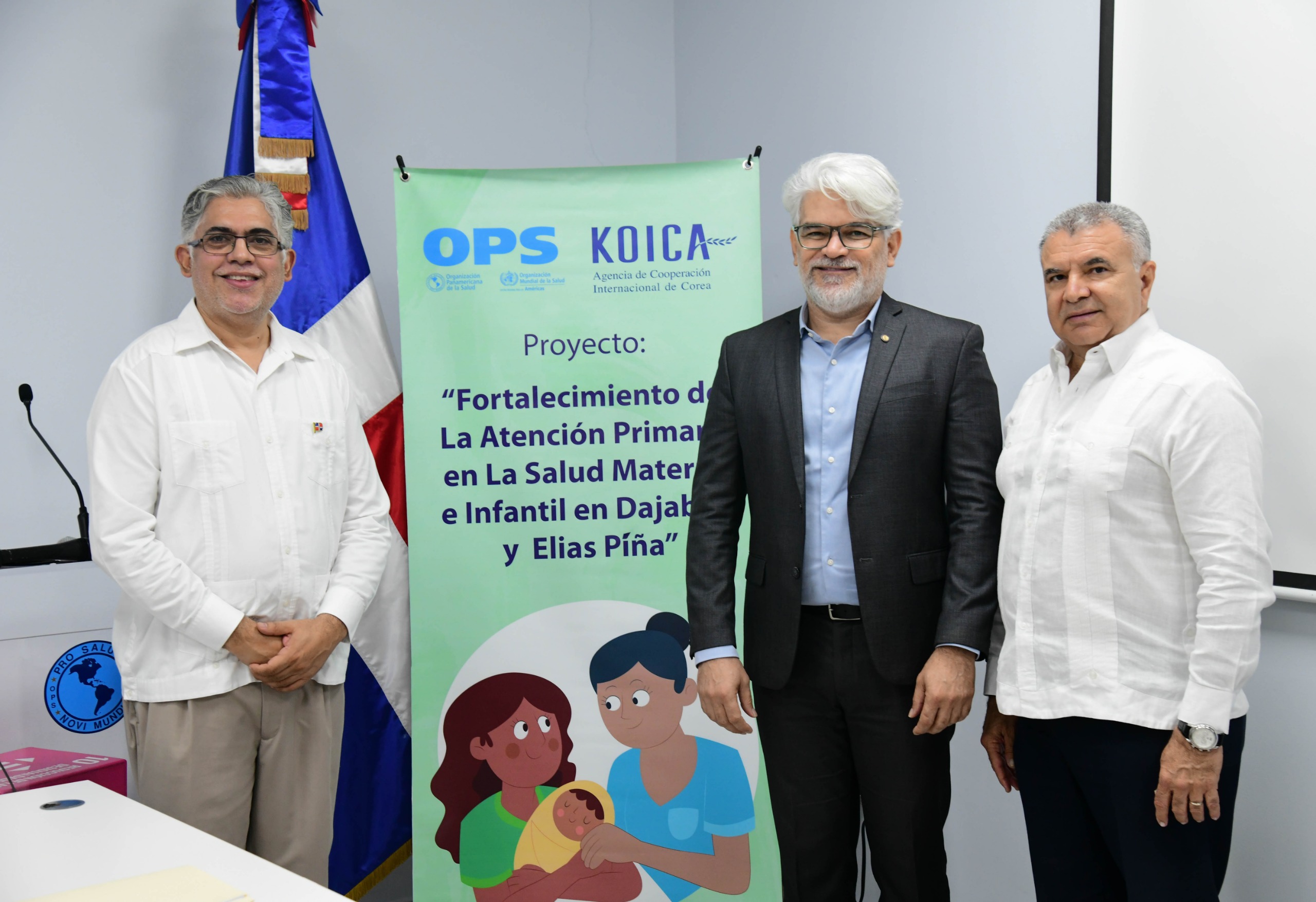 MSP pilota pruebas de VPH contra el cáncer cervicouterino