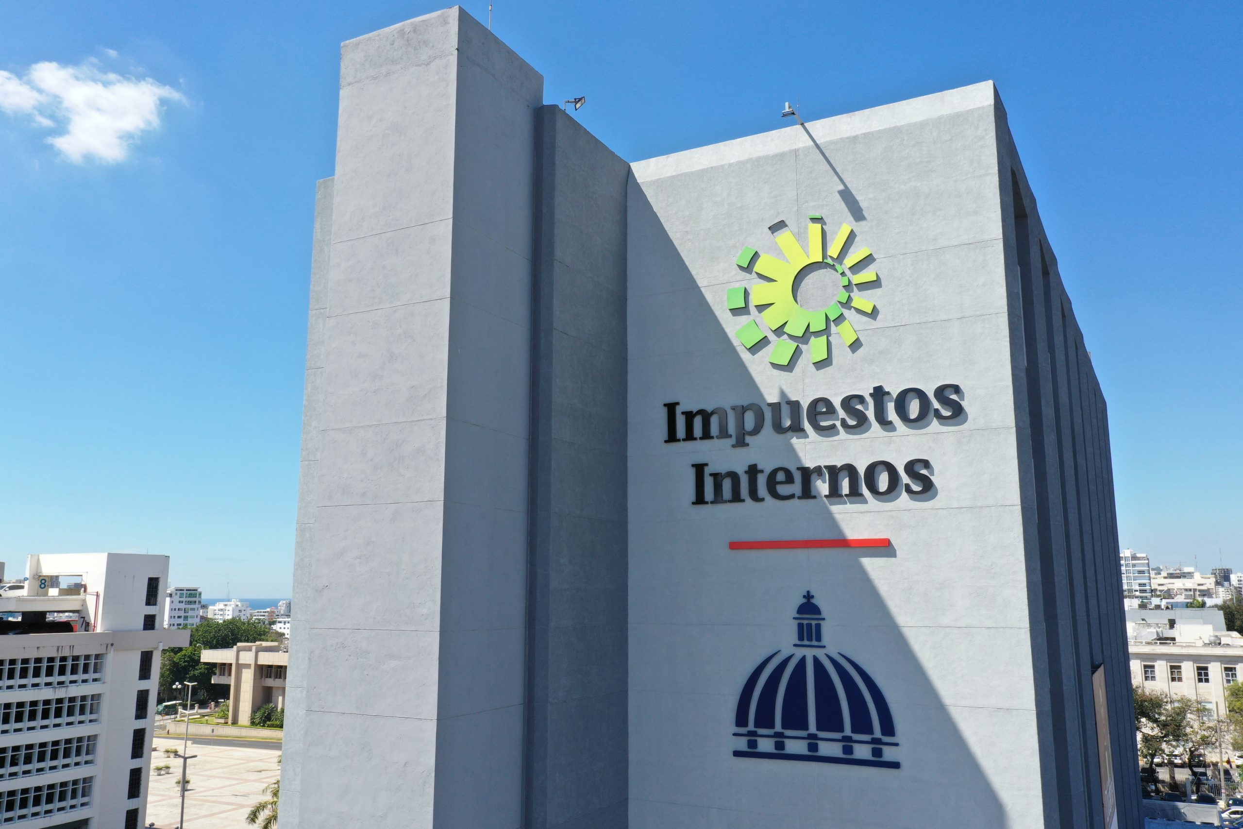 DGII aplicará facturación electrónica obligatoria desde noviembre