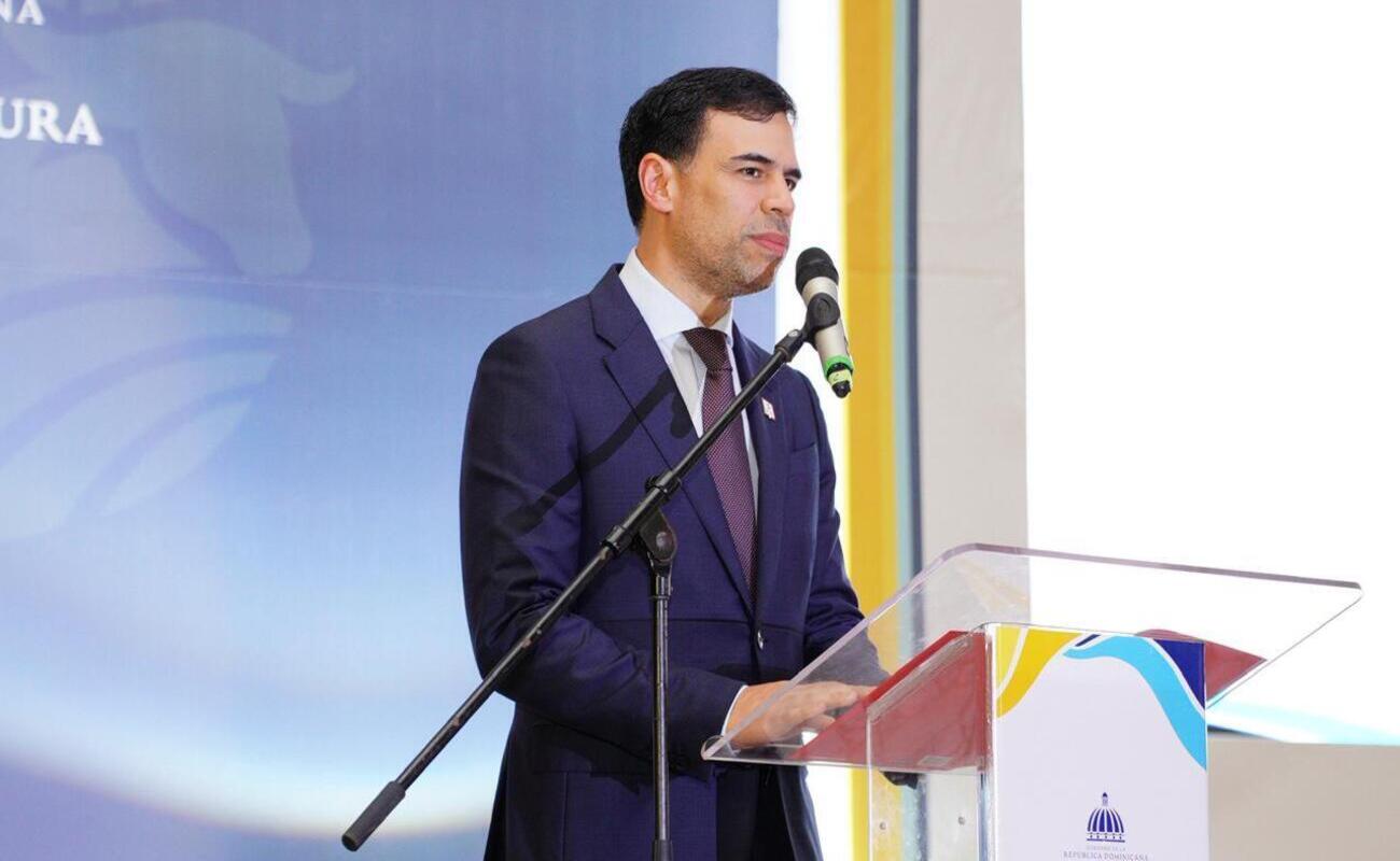 Cultura inaugura Este Festival 2026 en la UASD de Higüey