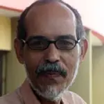 Blindar el estamento judicial