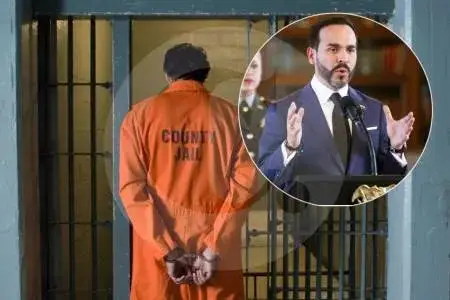 Colombia autoriza extradición dominicano requerido por RD