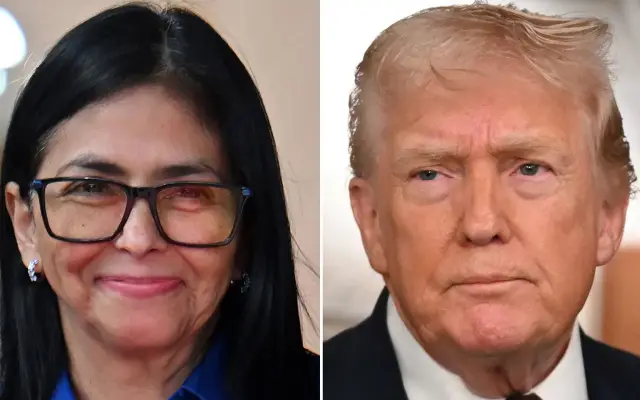 Presidentes EEUU y Venezuela se reunirán el martes en la ONU