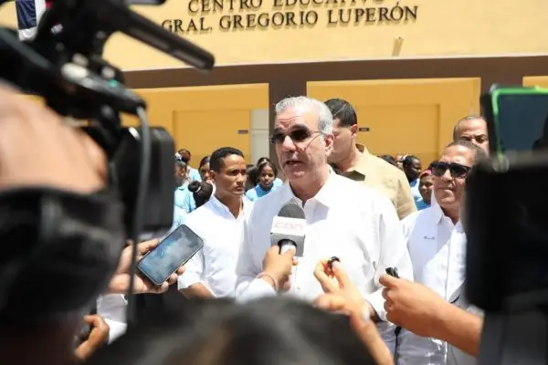 Asegura responsables SeNaSa responderán ante la justicia