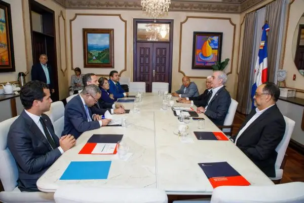 CNM confirma a cinco jueces SCJ para nuevo período 7 años