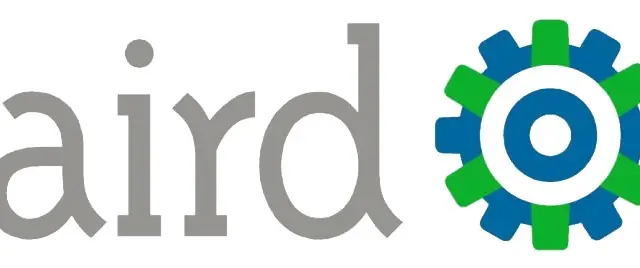 AIRD respalda controles en el tránsito mercancías hacia Haití