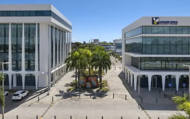 APAP otorgará 500 becas para diplomados y cursos especiales
