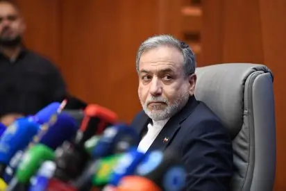 Irán ve «déficits» Pentágono en guerra son solo la punta iceberg