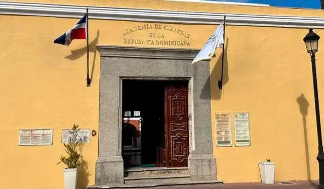 Academia de Ciencias cuestiona efectividad leyes ambientales