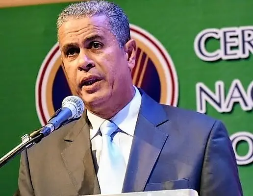 ACDS reconocerá a 34 atletas y 21 periodistas de Santiago