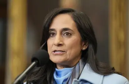 Canadá sanciona a diez altos cargos y organismos iraníes