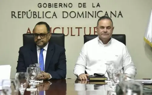 El Gobierno acciona para frenar ocupaciones ilegales de terrenos