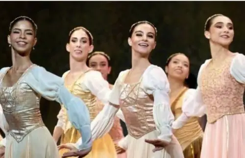 Panamá llevará literatura, cine y música a Feria del Libro SD 2026