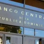 Crecen las exportaciones y la Inversión extranjera en la RD
