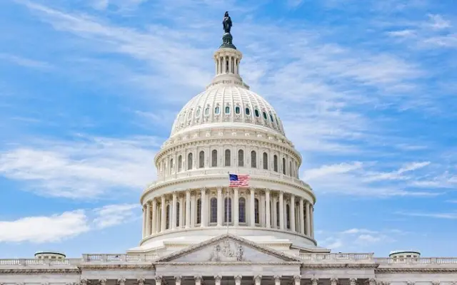 Congreso EE.UU. aprueba ley sanciones contra Rusia e Irán