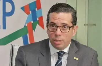 Empresarios advierten impacto local por alza tasas interés E.U.