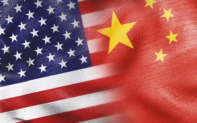 China y EEUU pactan acuerdos para «buena relación» bilateral