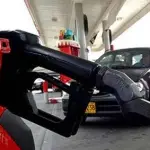 Gobierno deja igual del 24 al 30 precios combustibles esenciales
