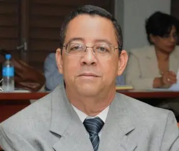 Debilidades del Colegio Dominicano de Periodistas (CDP)