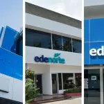 Las EDEs ampliarán horarios y servicios para orientar a clientes
