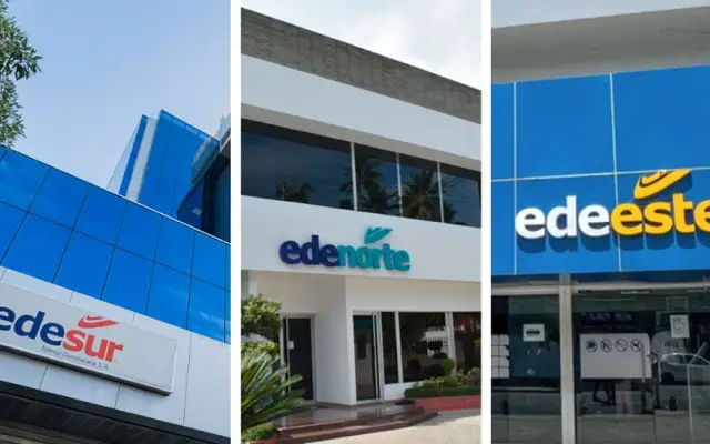 Las EDEs ampliarán horarios y servicios para orientar a clientes