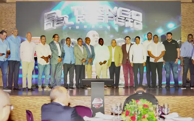 Abadina dedica a Seaboard el Torneo de Baket Superior 2026