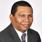 Washington Heights: De Lenape al corazón dominicano de NY (1 de 20)