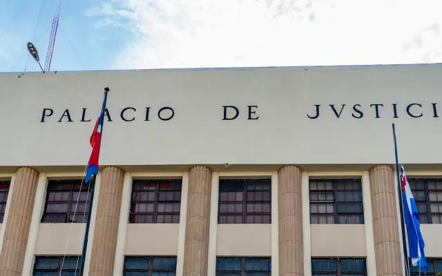 MP acusa 9 integrantes de red que movilizó 1.7 t de cocaína
