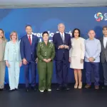 Cámara SD otorga a Marcos Troncoso premio Armenteros 2026