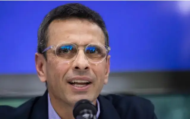 VENEZUELA: Reclama nuevas entidades en justicia y electoral