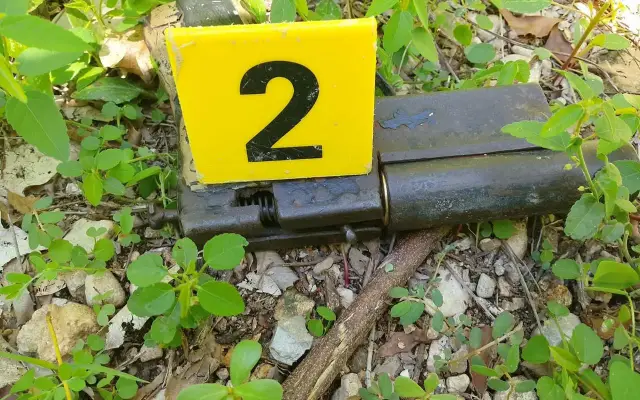 Tres hombres mueren tras supuestos enfrentamientos con agentes policiales en Barahona y Los Alcarrizos