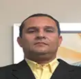 La Fed y el aumento de la tasa de interés
