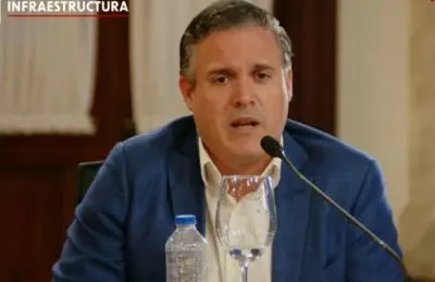 Proyecta entregar más 20 mil viviendas en gestión Abinader